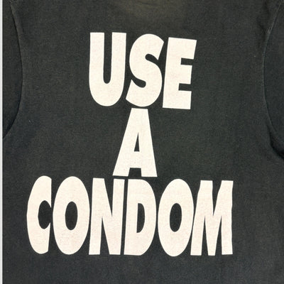 90's Do Me Safely T-Shirt