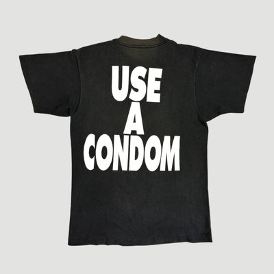 90's Do Me Safely T-Shirt