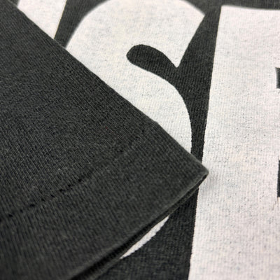 90's Do Me Safely T-Shirt