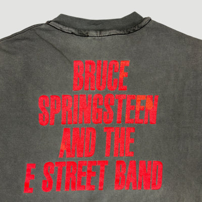 90's Bruce Springsteen Murder Incorporated T-Shirt
