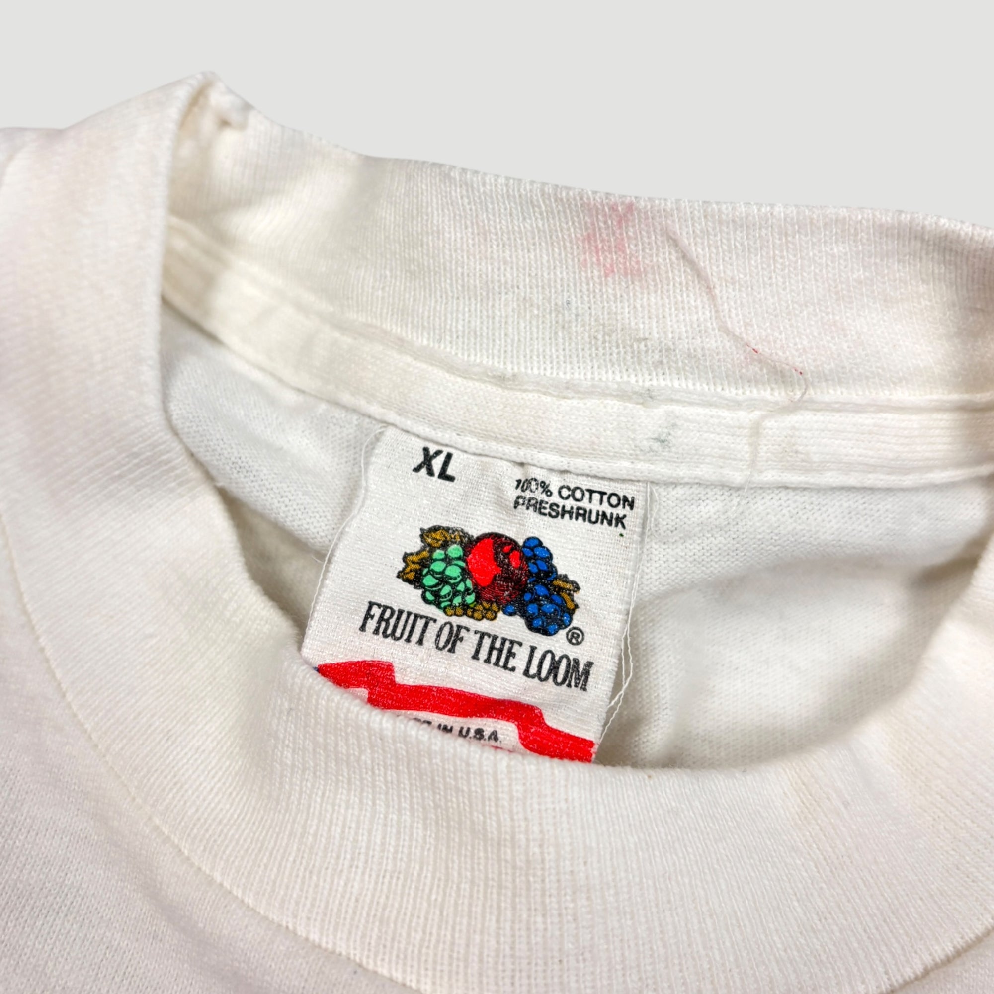 90's You've Come a Long Way Baby T-Shirt