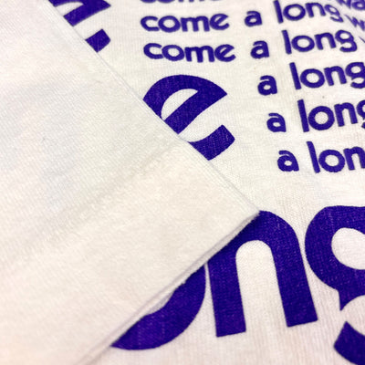 90's You've Come a Long Way Baby T-Shirt