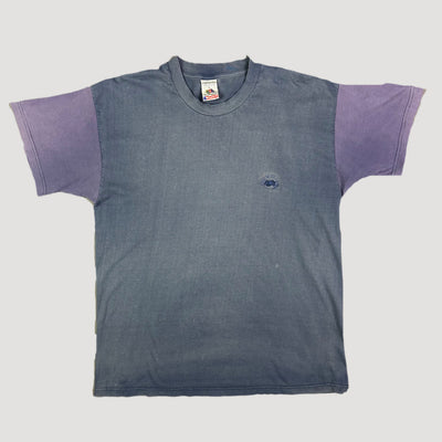 90's Basic Faded FOTL T-Shirt
