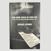 00’s Michael Azerrad 'Our Band Could Be Your Life’ 2nd Edition