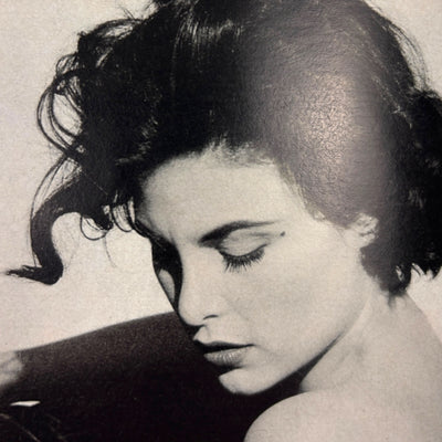 90's Playboy Sherilyn Fenn Issue (Signed)