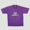 90’s Unite for Equality T-Shirt