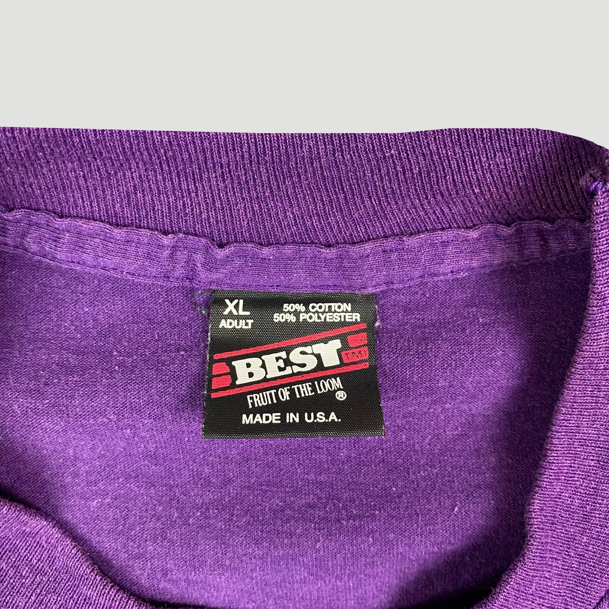 90’s Unite for Equality T-Shirt