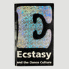 1995 Ecstasy and the Dance Culture