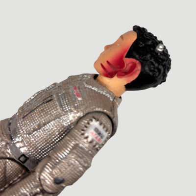 2018 Isle of Dogs Atari Action Figure