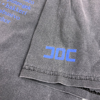 90's Hacker T-Shirt