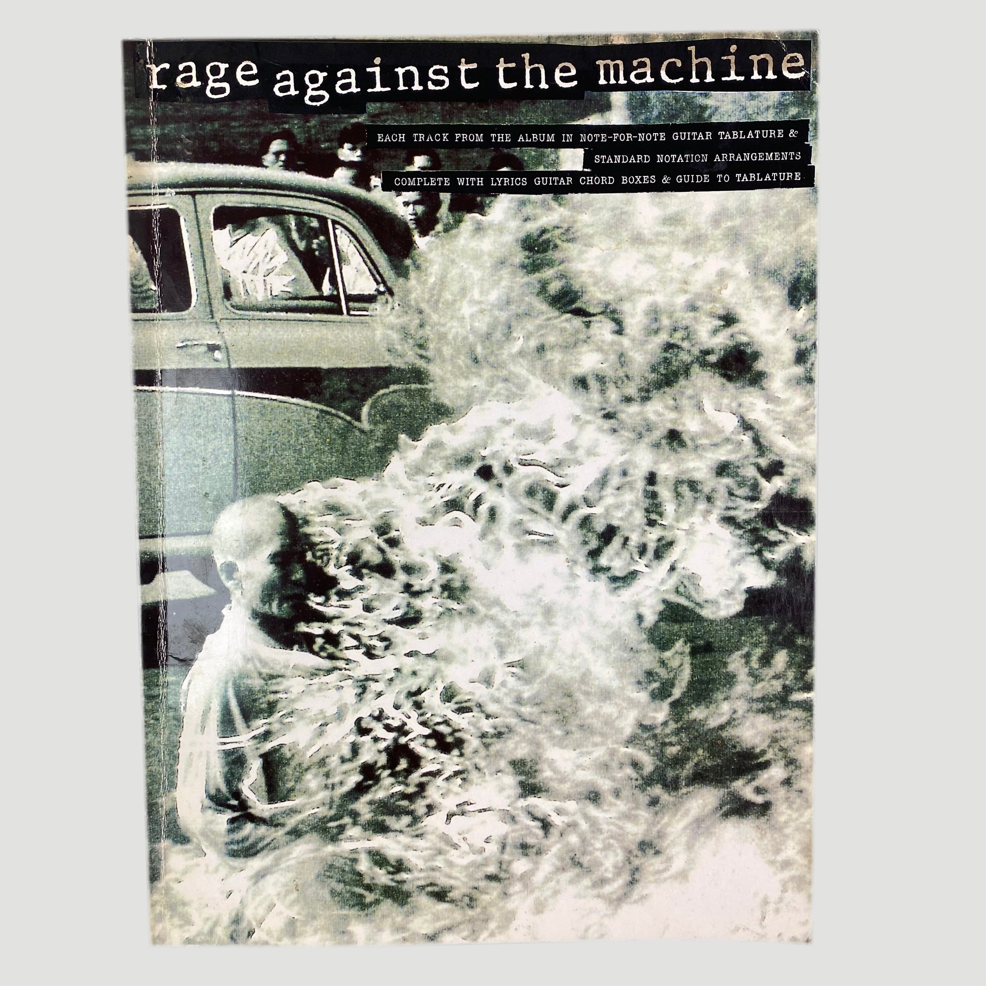 本物 美品 90’s RAGE AGAINST THE MACHINE L 71XIf+JFIrL._UF1000,1000_QL80_.jpg