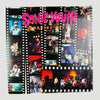 1992 Sonic Youth Burning Spear Ltd Ed. 7"