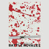 2003 Battle Royale II Programme