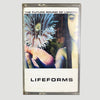 1994 Future Sound of London 'Lifeforms' Cassette