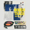 2006 Rough Trade: Labels Unlimited by Rob Young