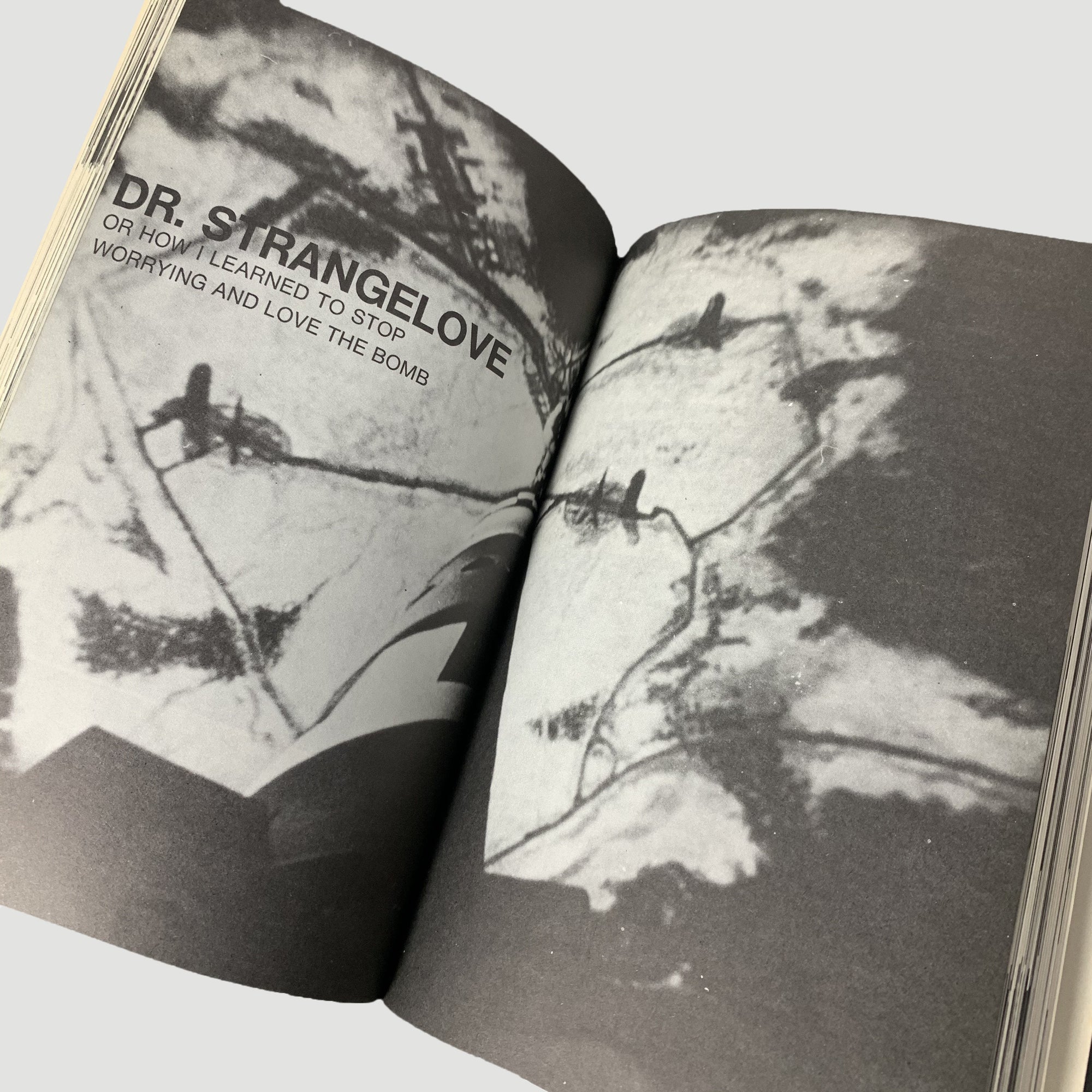 1973 Alexander Walker 'Stanley Kubrick Directs'