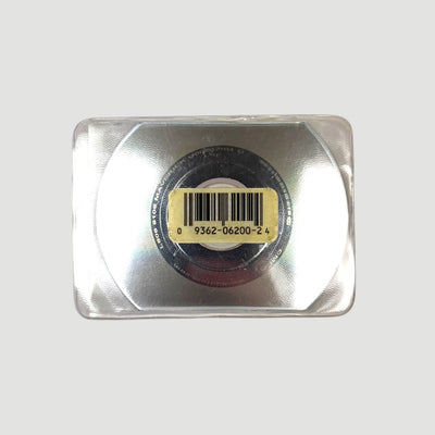 2000 Deftones Street Carp Screensaver 3" CD-ROM