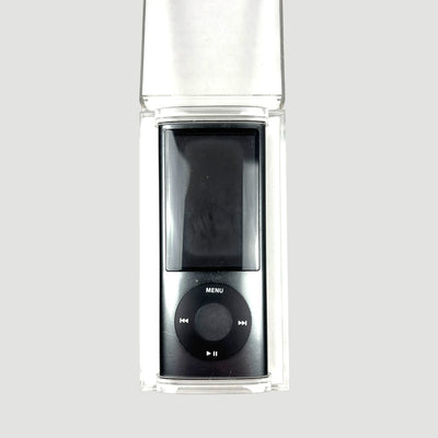 2008 Apple iPod Nano (Boxed)
