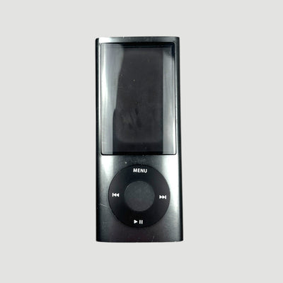2008 Apple iPod Nano (Boxed)