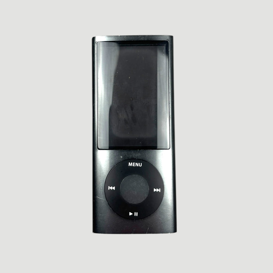 2008 Apple iPod Nano (Boxed)