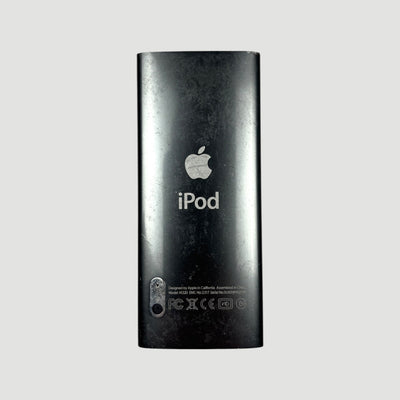 2008 Apple iPod Nano (Boxed)