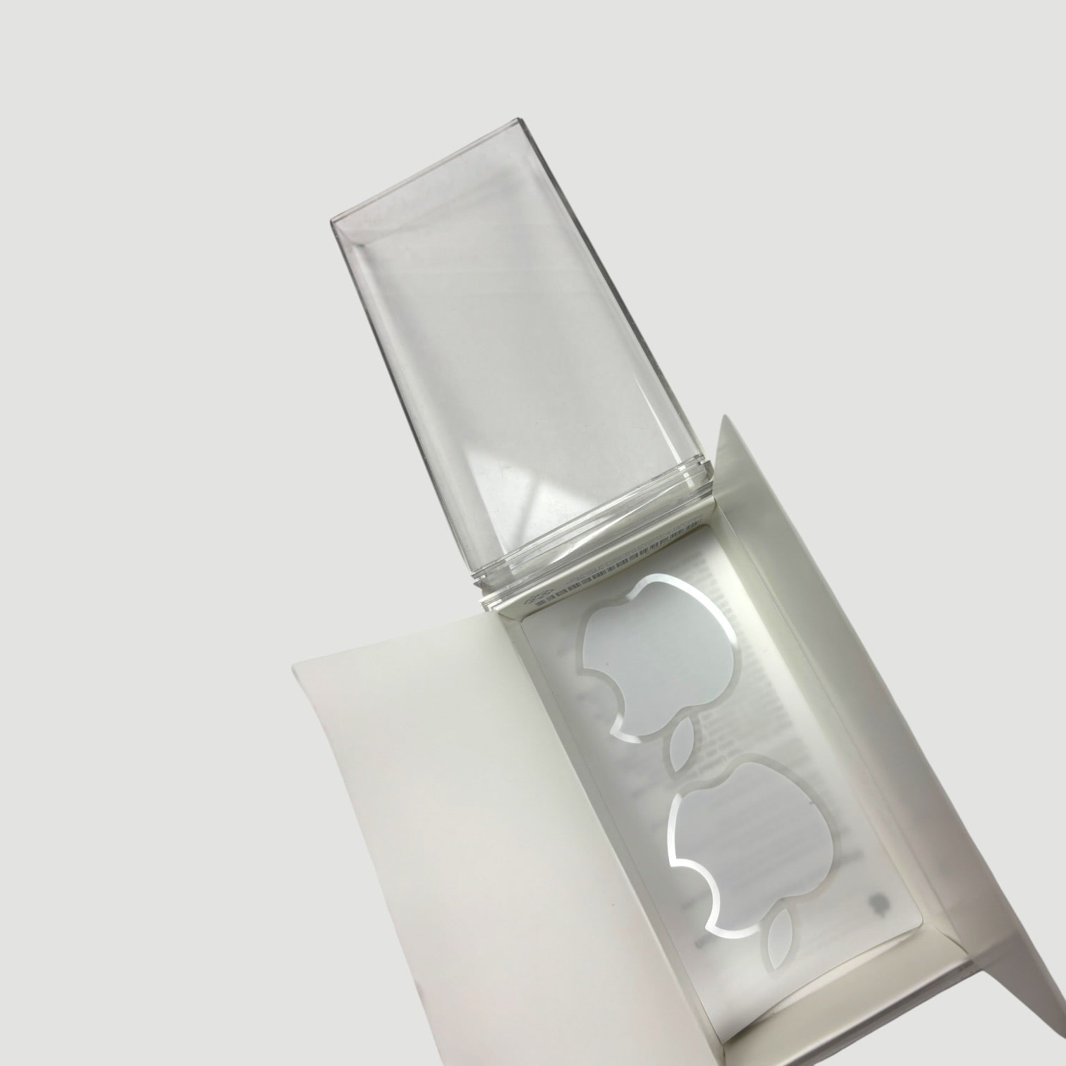 2008 Apple iPod Nano (Boxed)