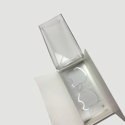 2008 Apple iPod Nano (Boxed)