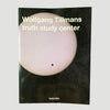 2005 Wolfgang Tillmans ‘truth study center’