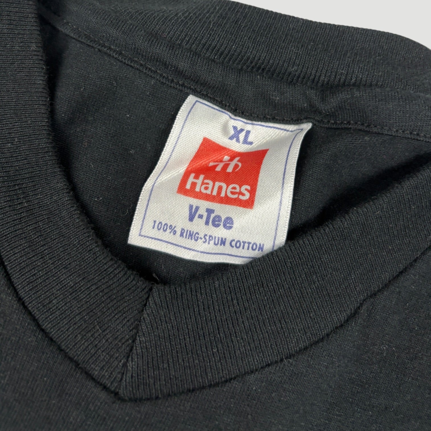 1996 The Craft Promo T-Shirt