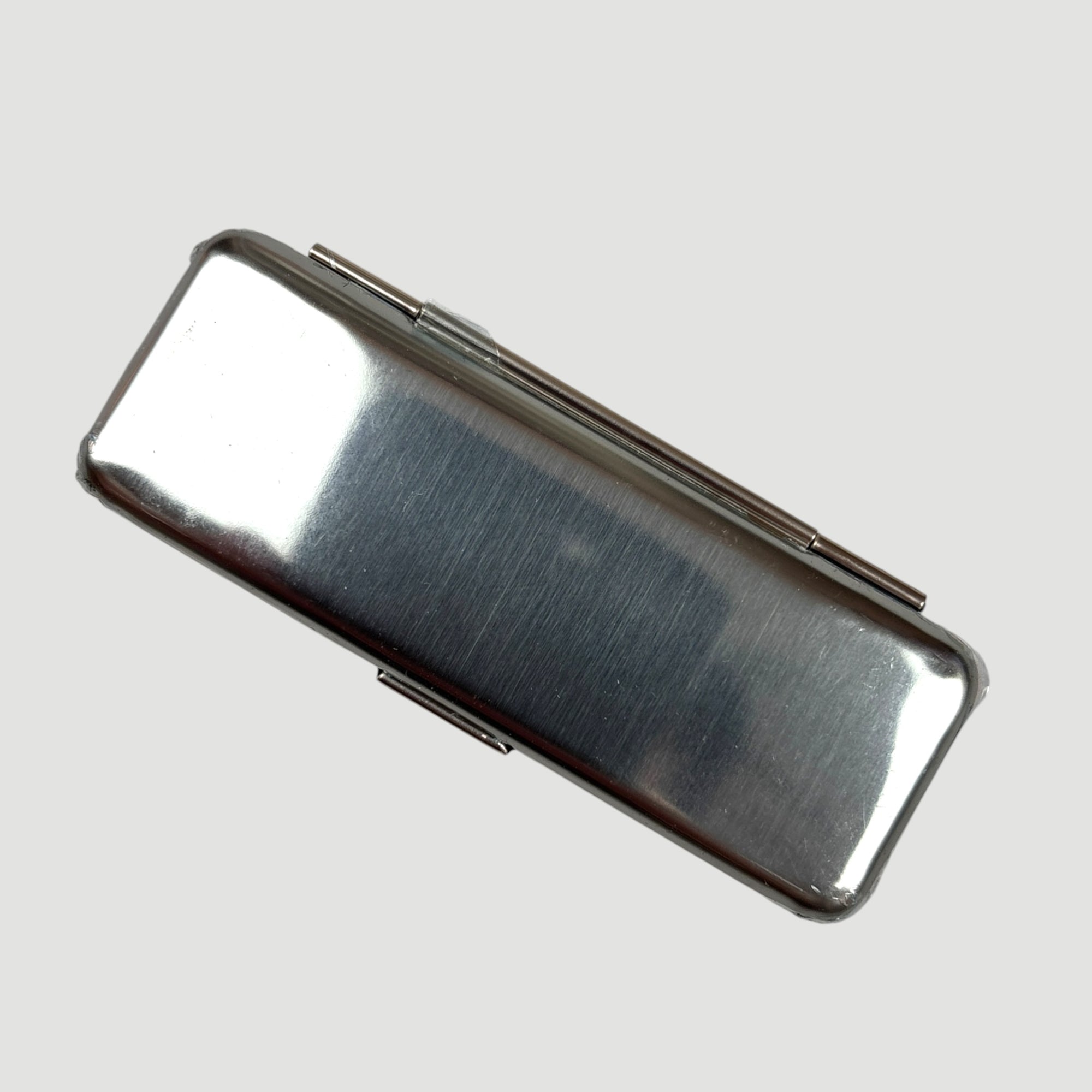 1996 Trainspotting Rolling Case