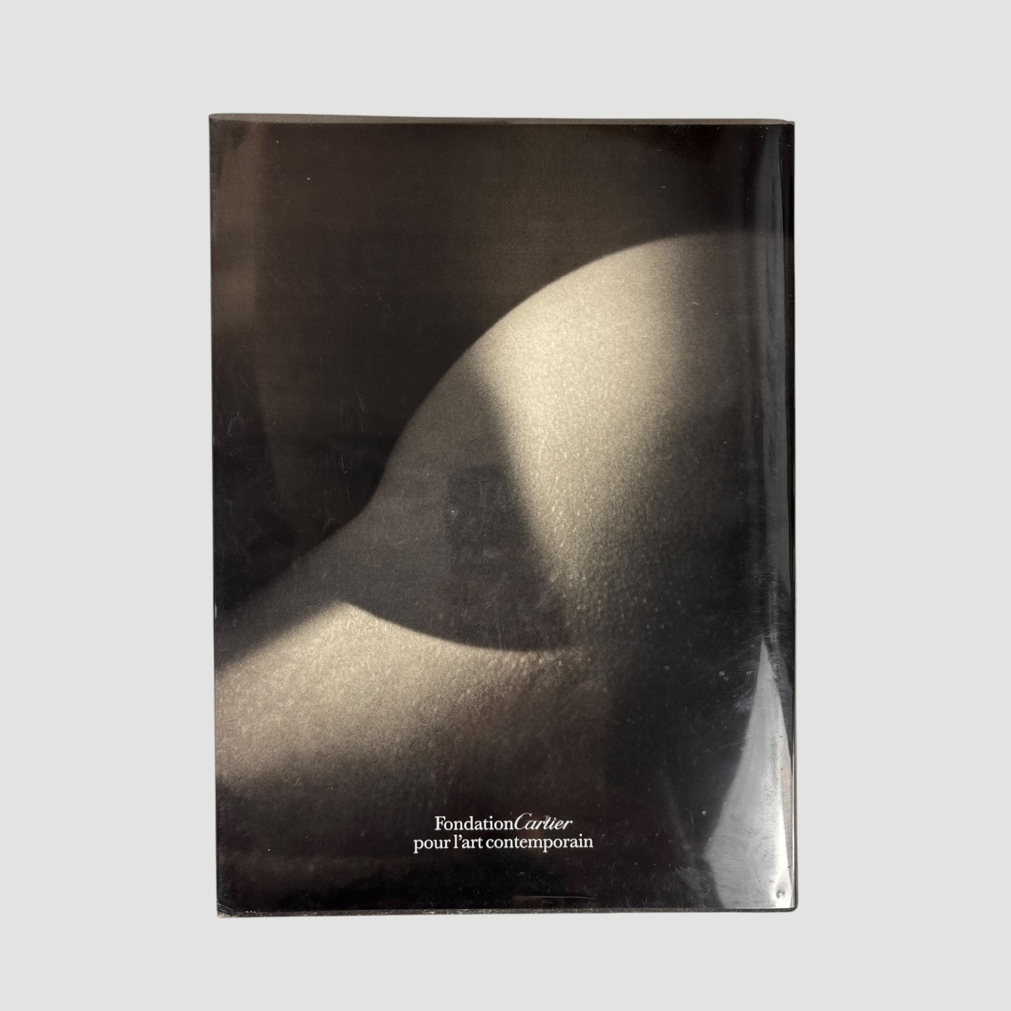 2017 David Lynch Nudes 1st Edition