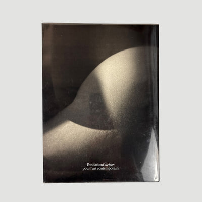 2017 David Lynch Nudes 1st Edition