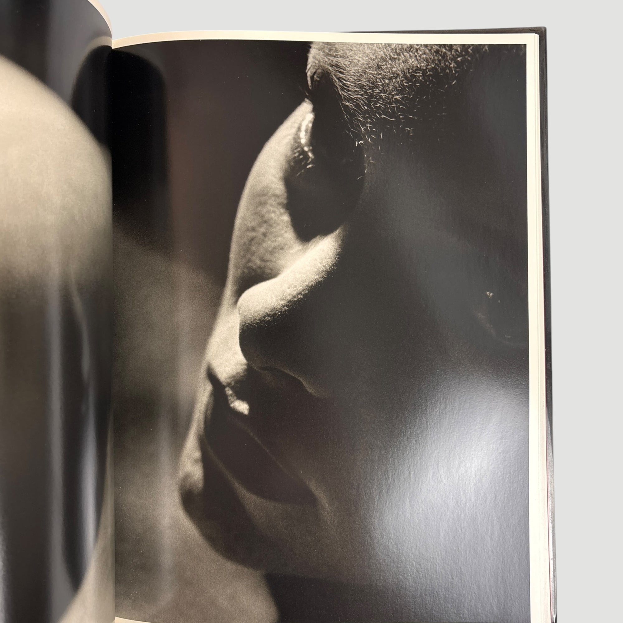 2017 David Lynch Nudes 1st Edition