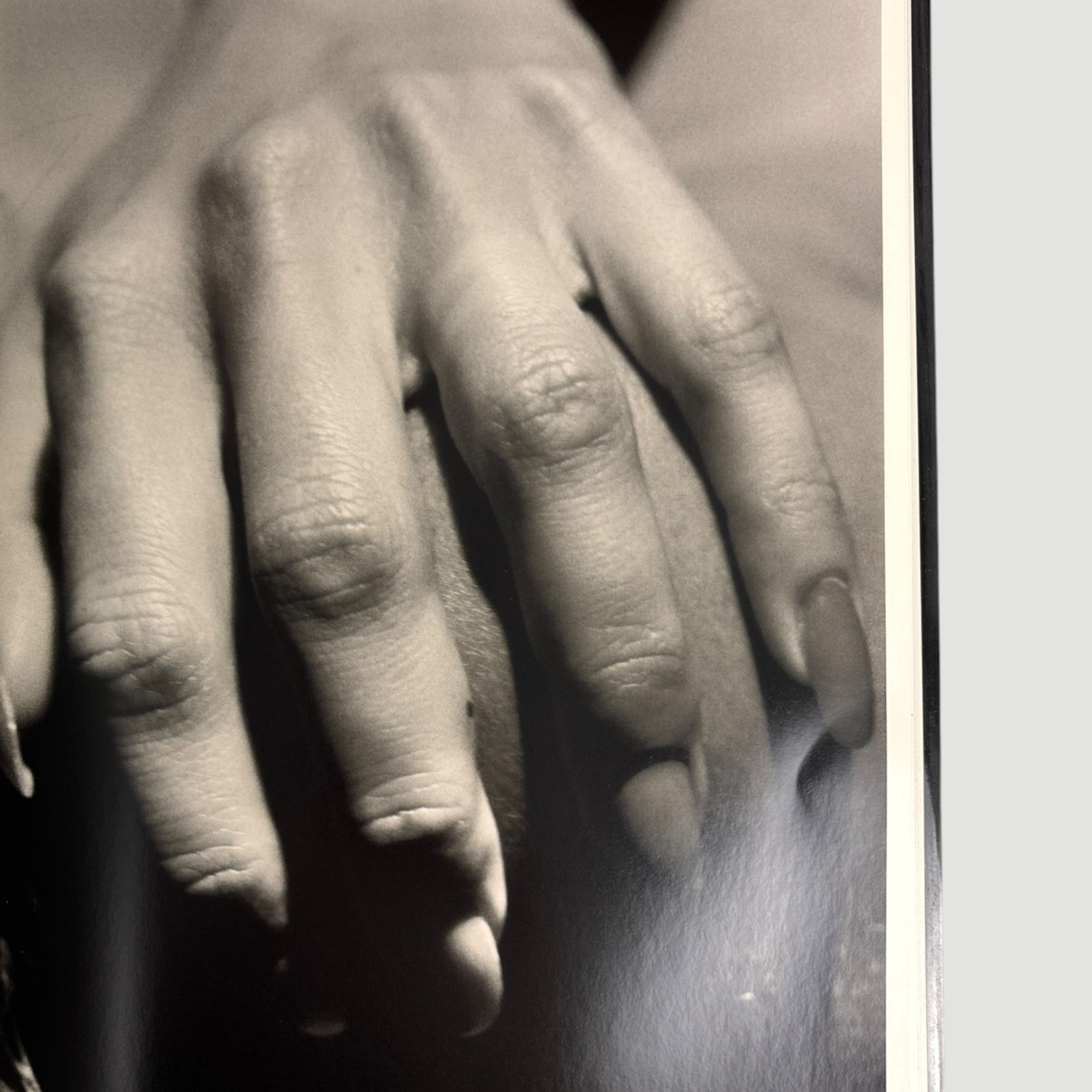 2017 David Lynch Nudes 1st Edition