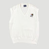 1995 Windows 95 Knitted Tank