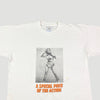 90's Raquel Welch One Million Years B.C. T-Shirt