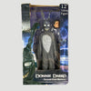 2002 Donnie Darko Toy