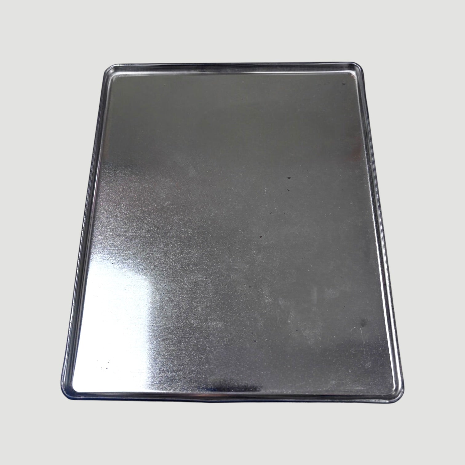 1993 Sepultura Chaos A.D. CD/Flag Tin Boxset