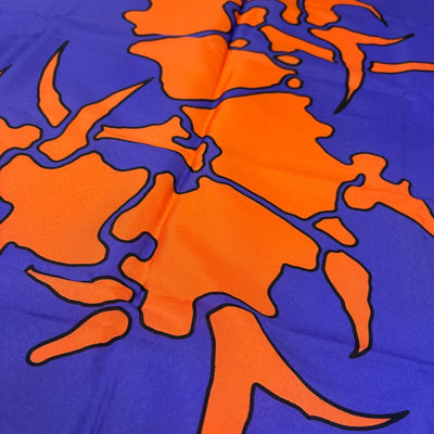 1993 Sepultura Chaos A.D. CD/Flag Tin Boxset