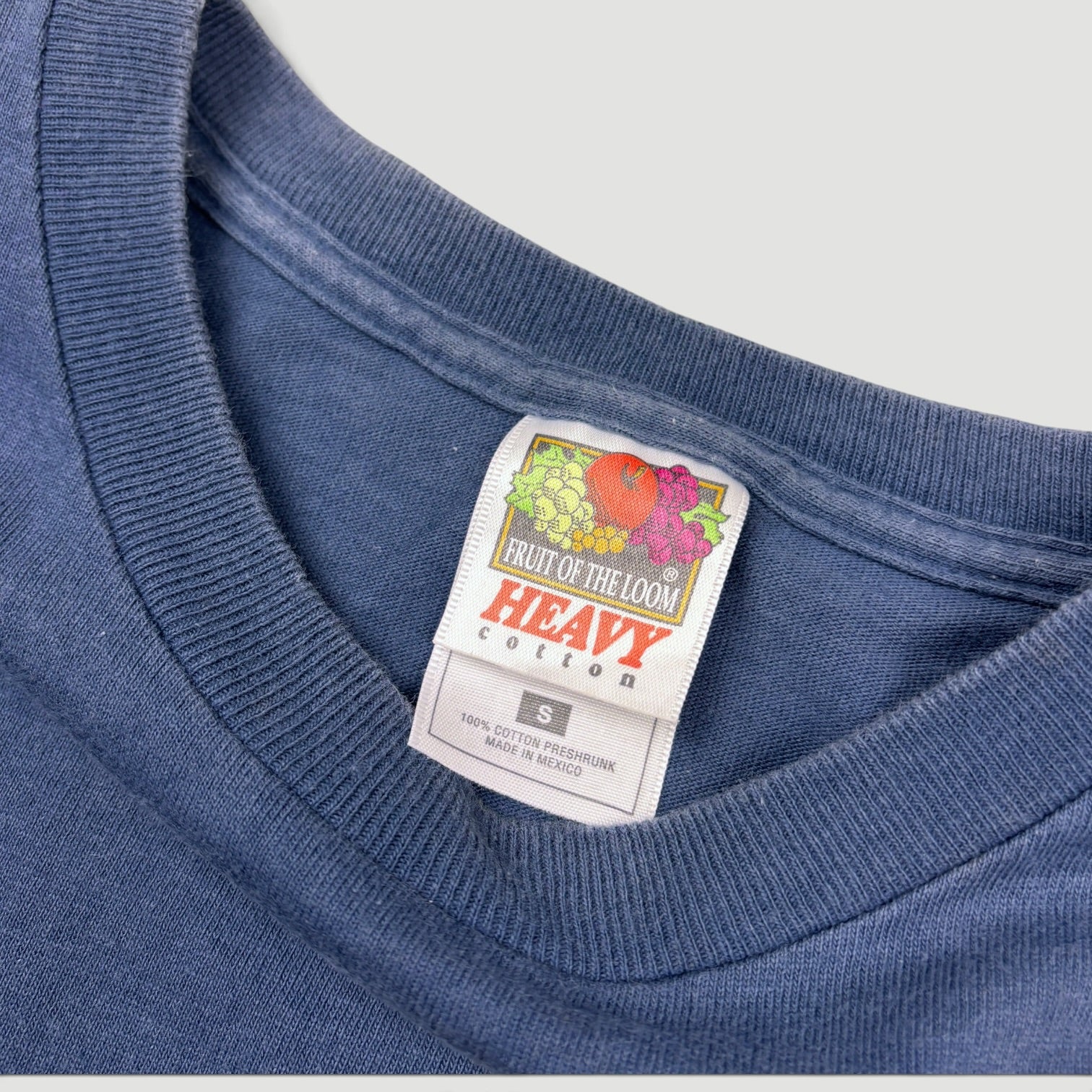 1999 Boredoms T-Shirt