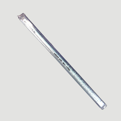 1996 Underworld Born Slippy US CD Single (Sealed)