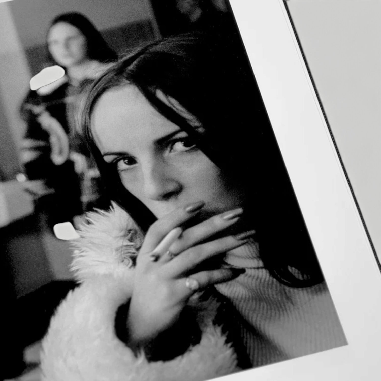 2026 American Teen by Joseph Szabo (NEW/Signed Edition)