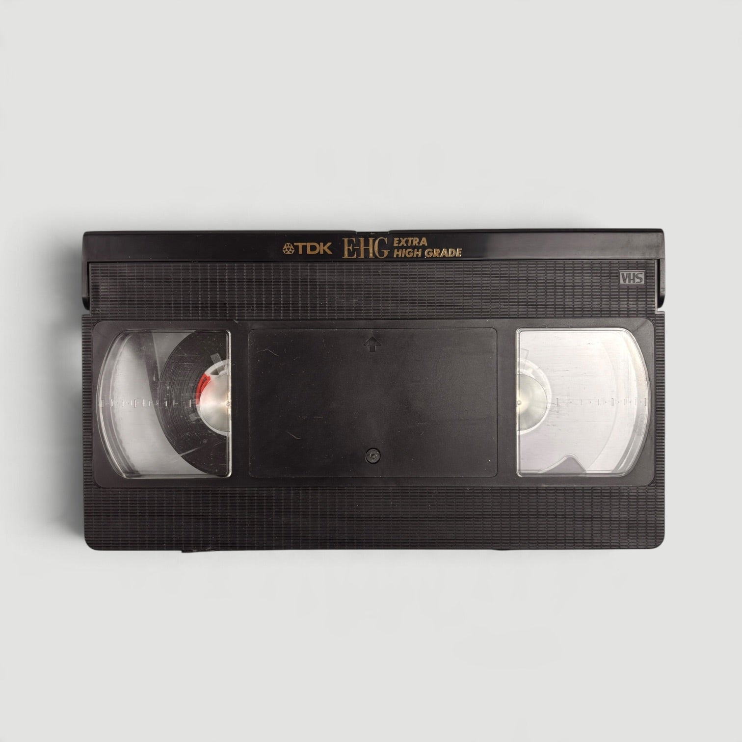 80's Frankenhooker US VHS