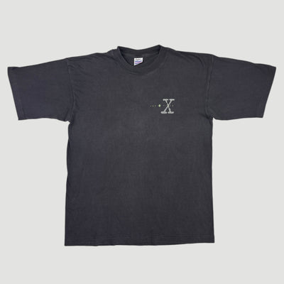 1994 The X-Files Truth is Out There T-Shirt