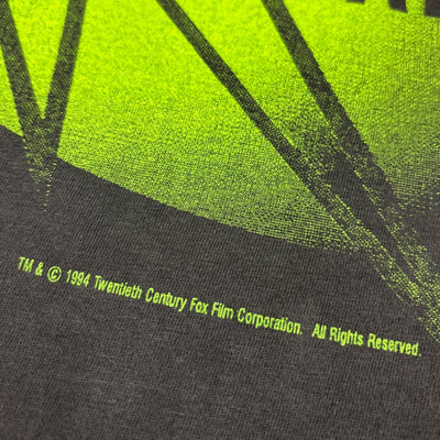 1994 The X-Files Truth is Out There T-Shirt