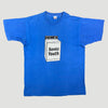 1995 Sonic Youth Washing Machine T-Shirt