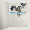 2010 Labels Unlimited: Ninja Tune