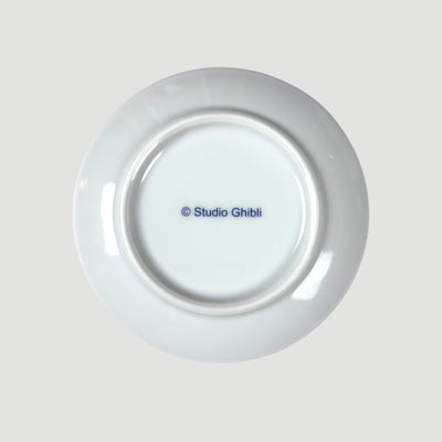 2022 Princess Mononoke Anniversary Plate