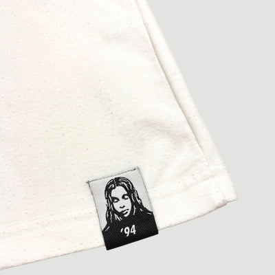2018 X Girl Ringer T-Shirt