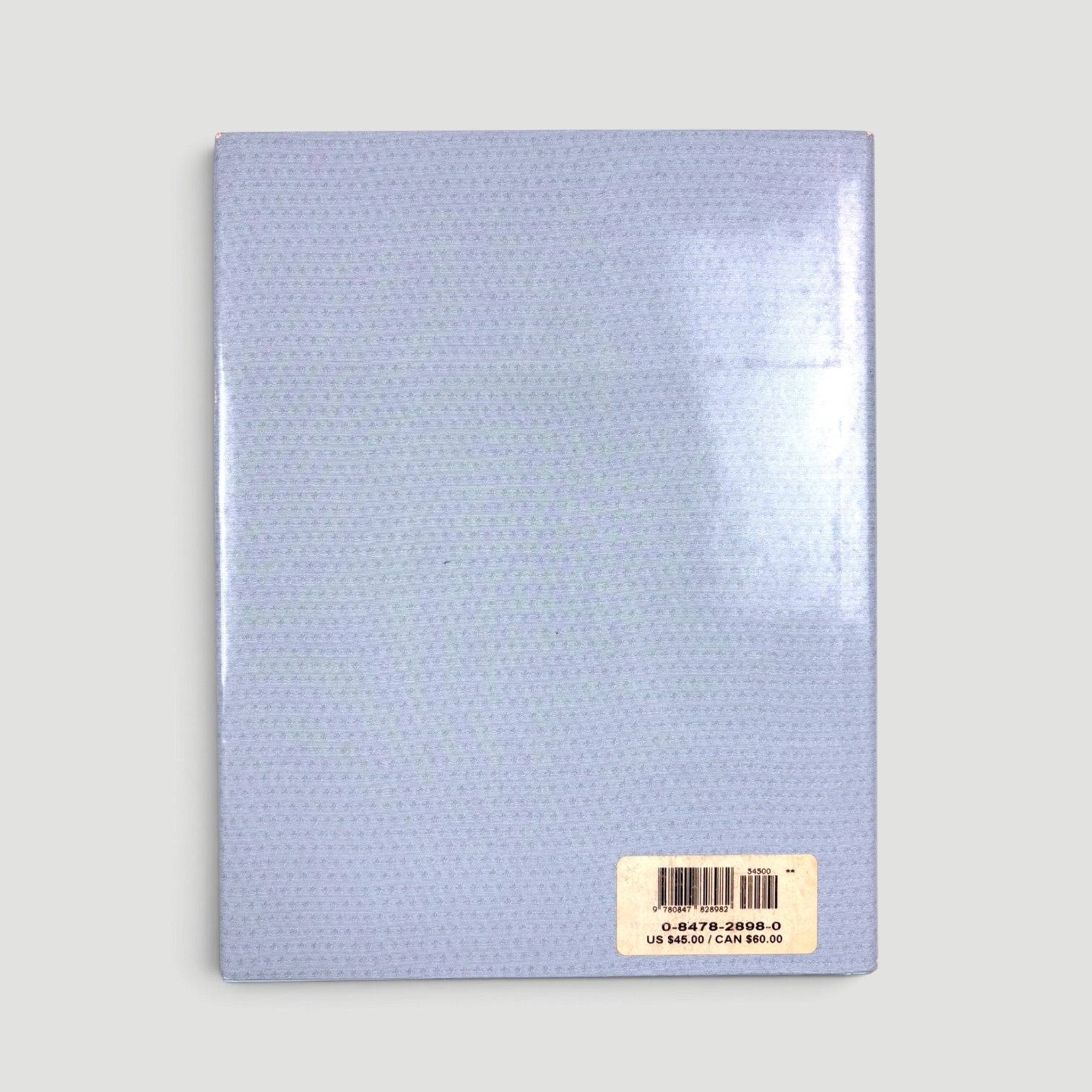 2006 Marie Antoinette by Sofia Coppola Rizzoli Photobook US 1st Edition